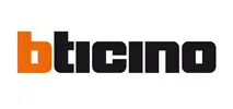 Logo BTcino - Vendita Strategica