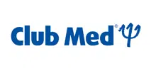 logo Club Med - Vendita Strategica