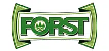 Logo Forst - Vendita Strategica