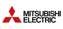 Logo Mitsubishi - Vendita Strategica