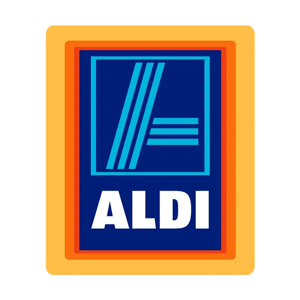 Logo Aldi - Vendita Strategica