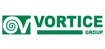 Logo Vortice - Vendita Strategica
